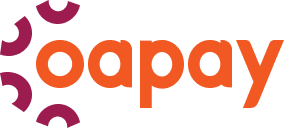 OAPAY